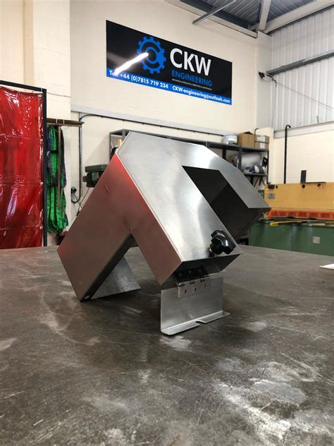 stockport metal fabrications|sheet metal fabricators wigan.